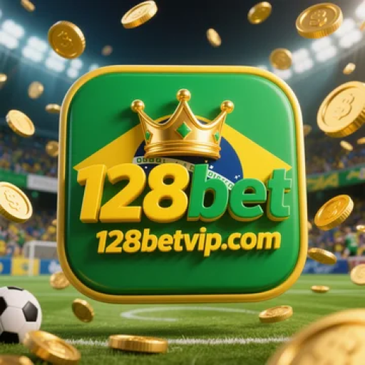 128bet